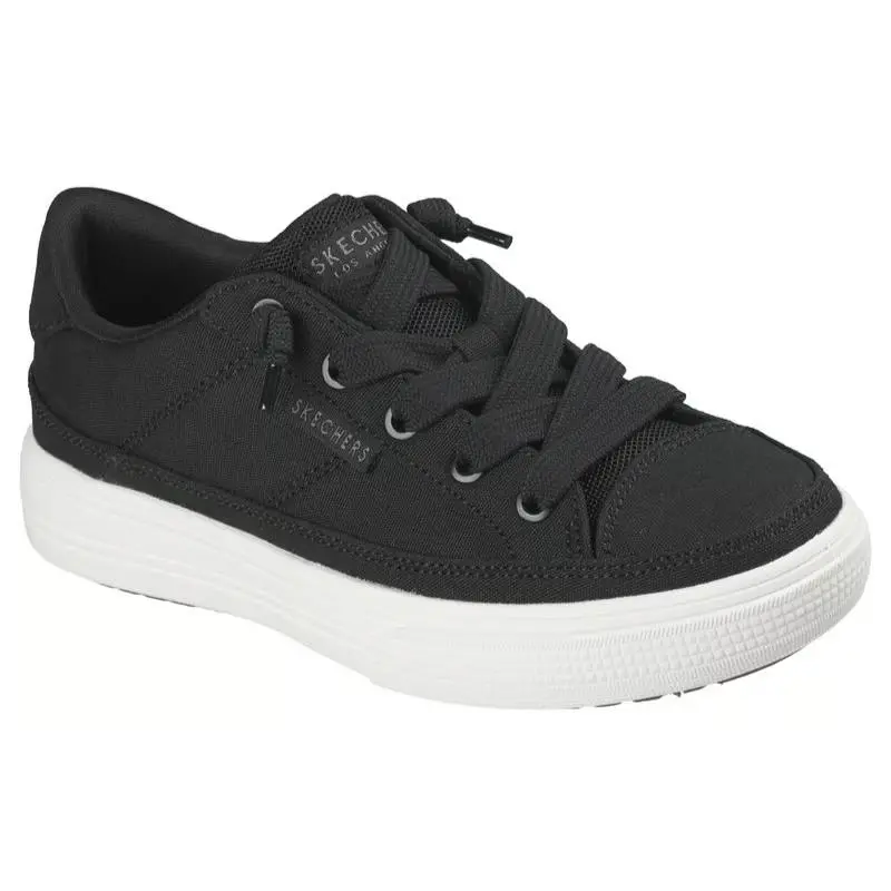 Skechers shoes - Black 4