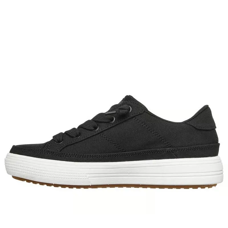 Skechers shoes - Black 5