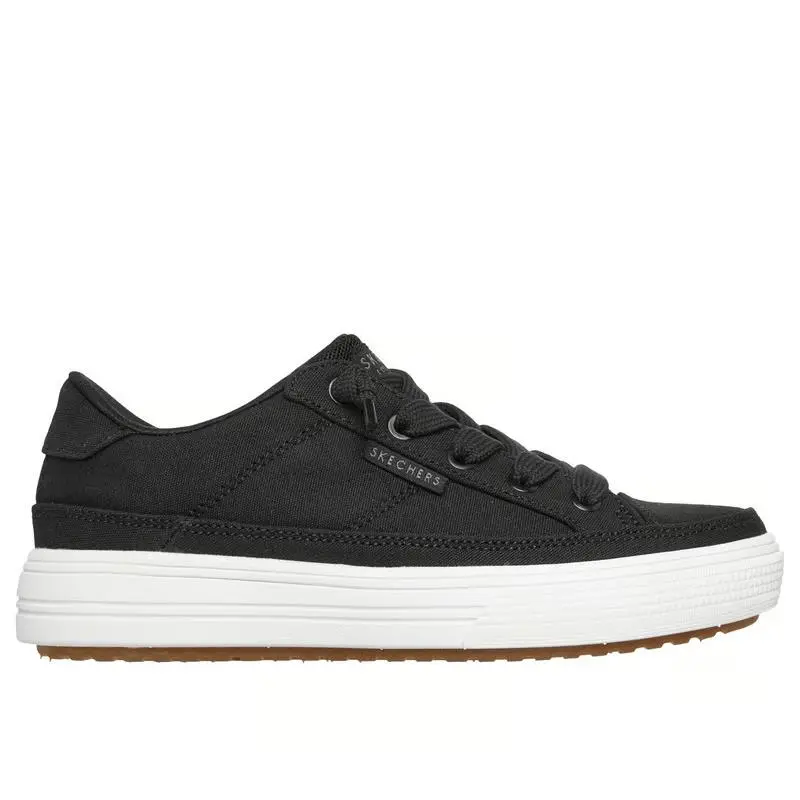Skechers shoes - Black 6