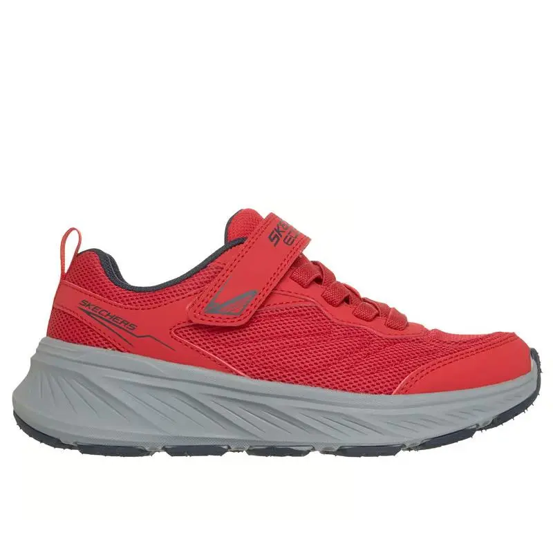 Skechers shoes - Red 1