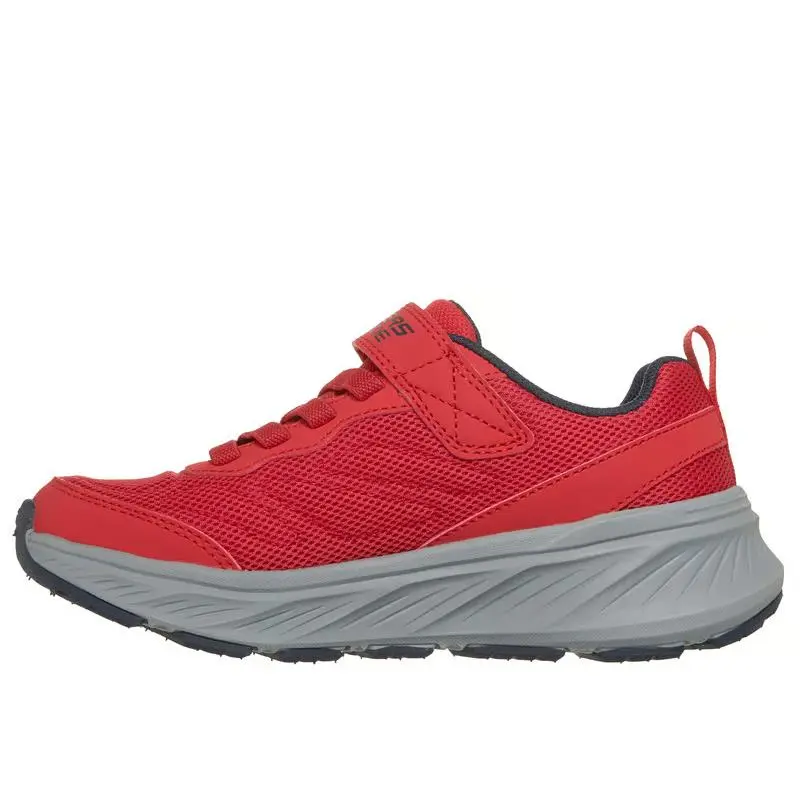 Skechers shoes - Red 5