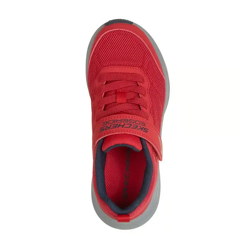 Skechers shoes - Red 7