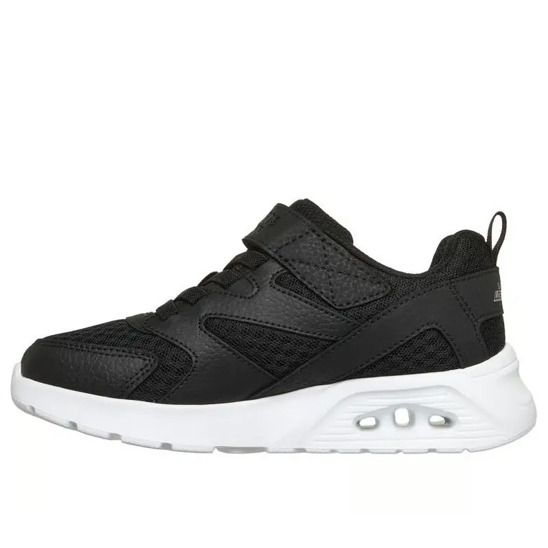 Skechers shoes - Black 0