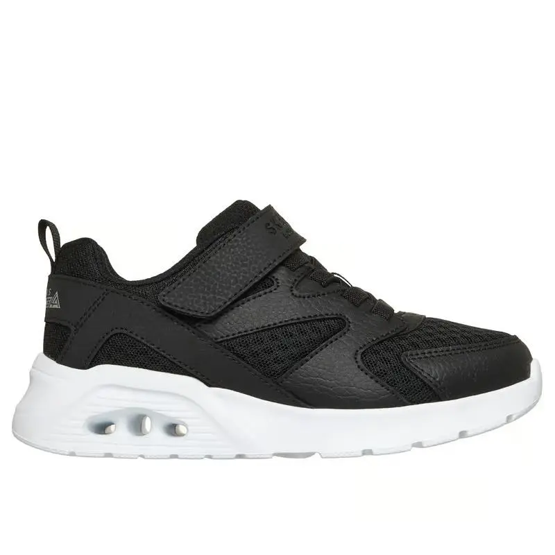 Skechers shoes - Black 1