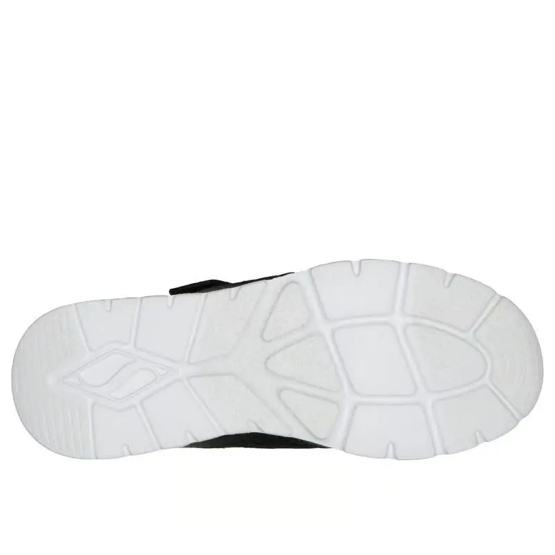 Skechers shoes - Black 3