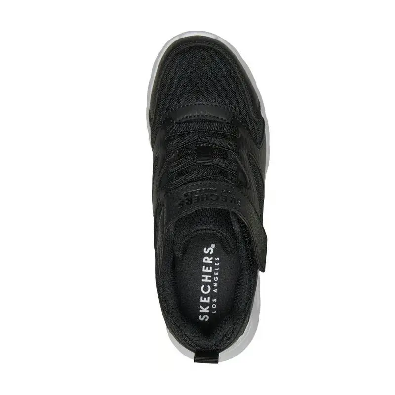 Skechers shoes - Black 7