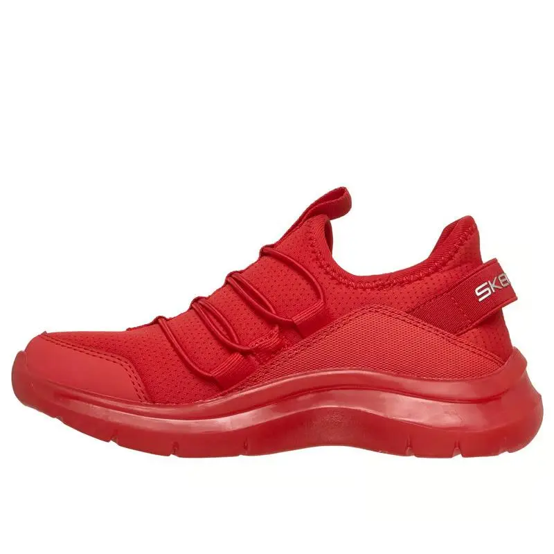 Skechers shoes - Red 0