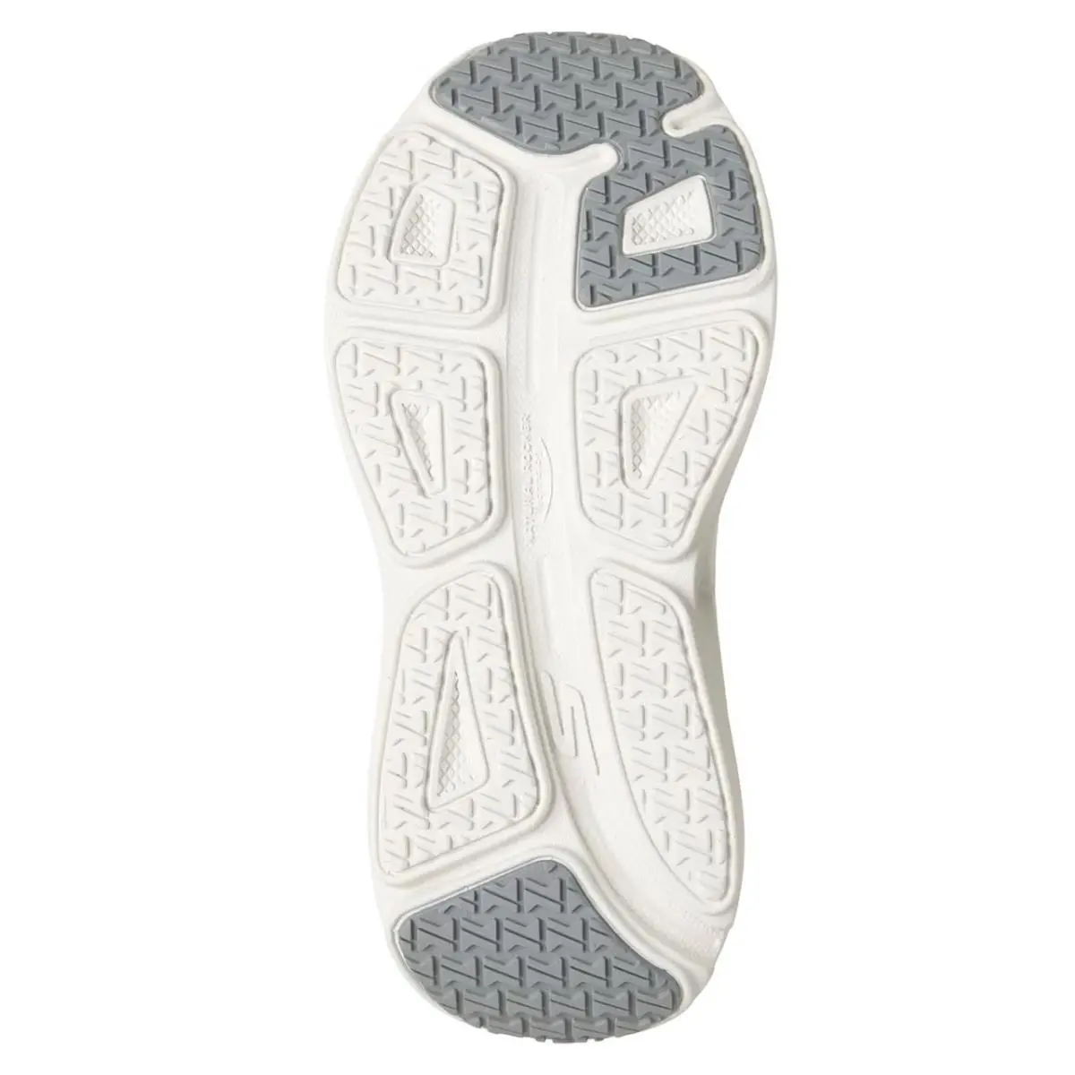 Skechers shoes - Gray 2