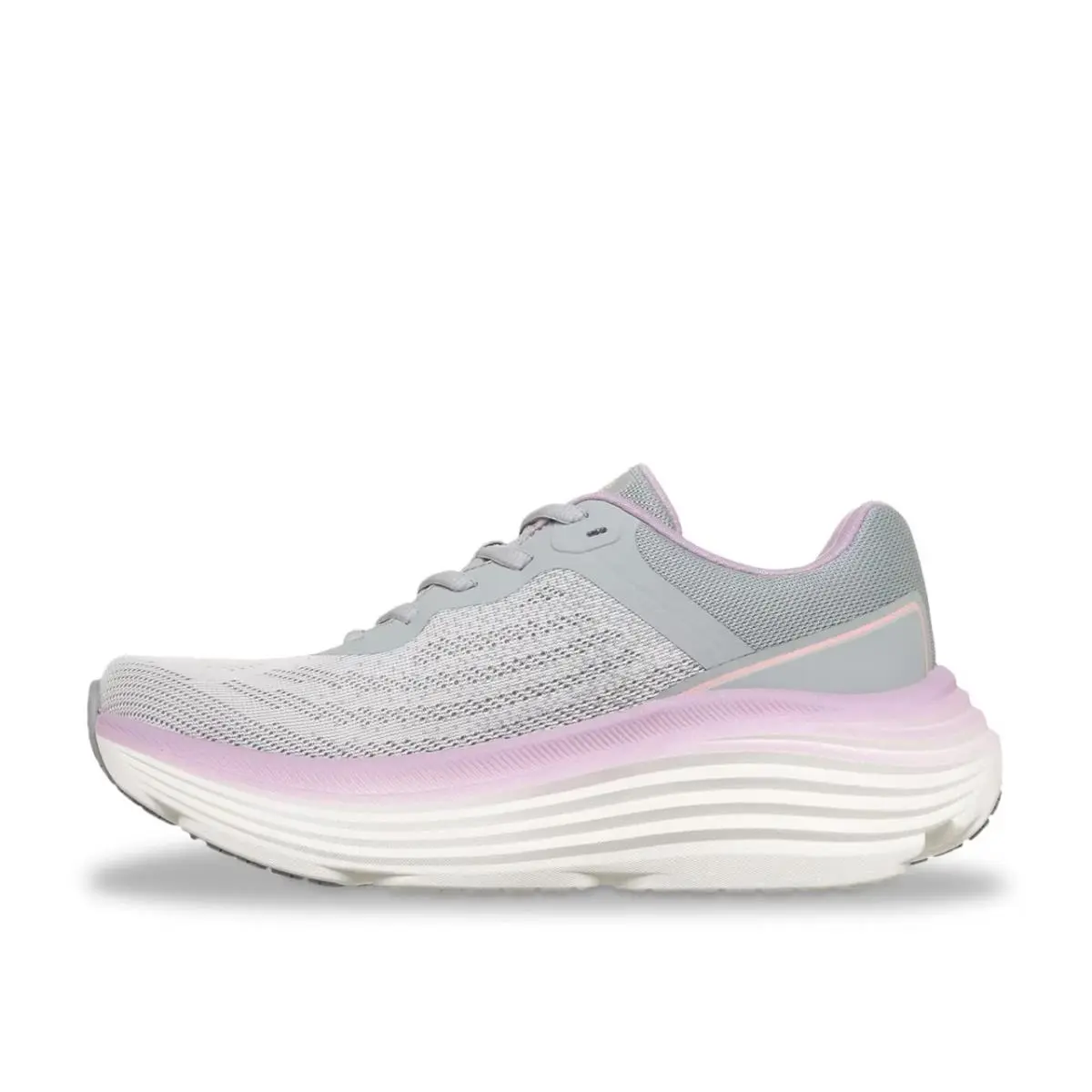 Skechers shoes - Gray 5