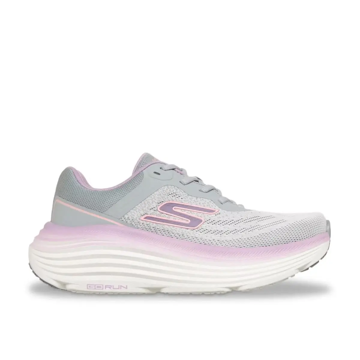 Skechers shoes - Gray 6