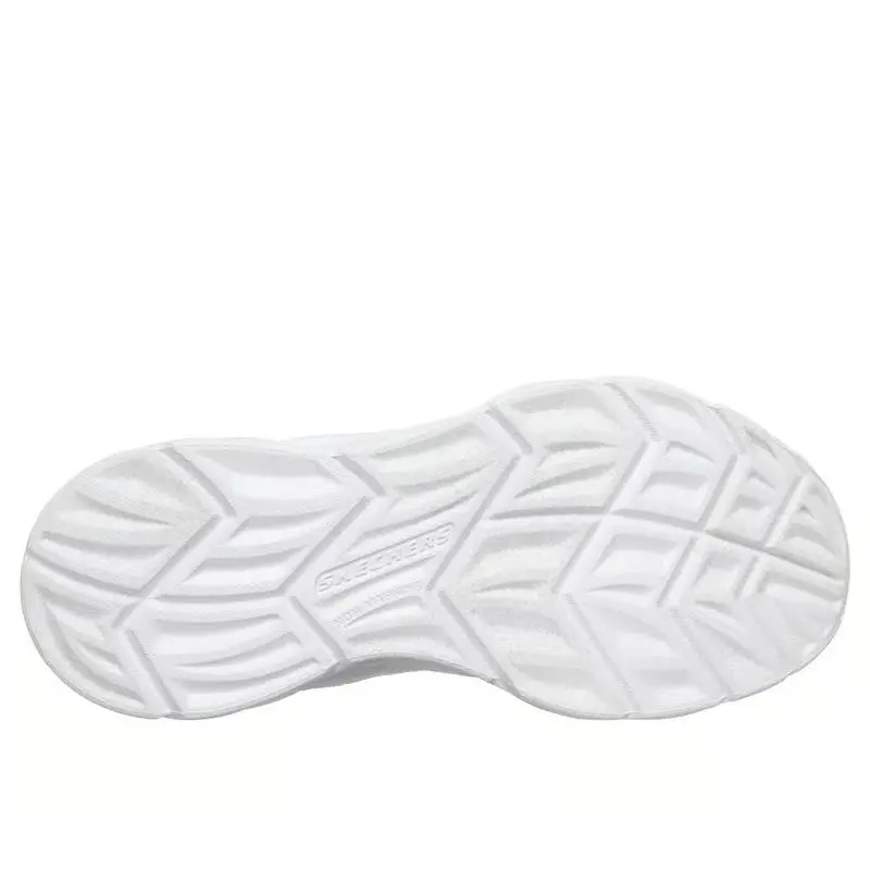 Skechers shoes - Black 3