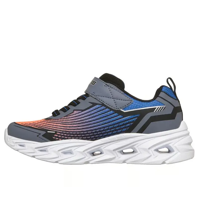 Skechers shoes - Black 5