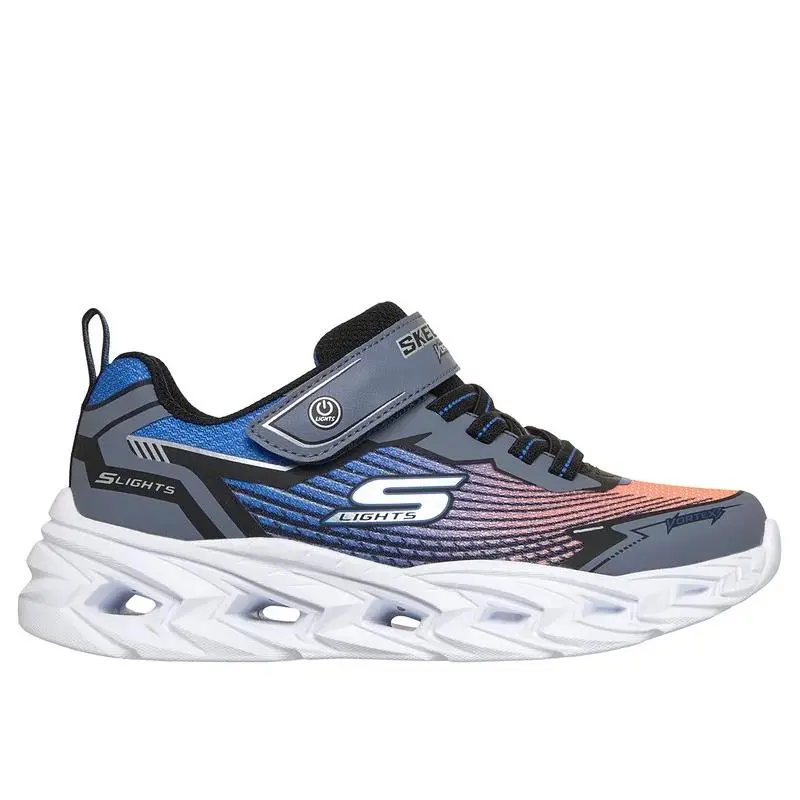 Skechers shoes - Black 6