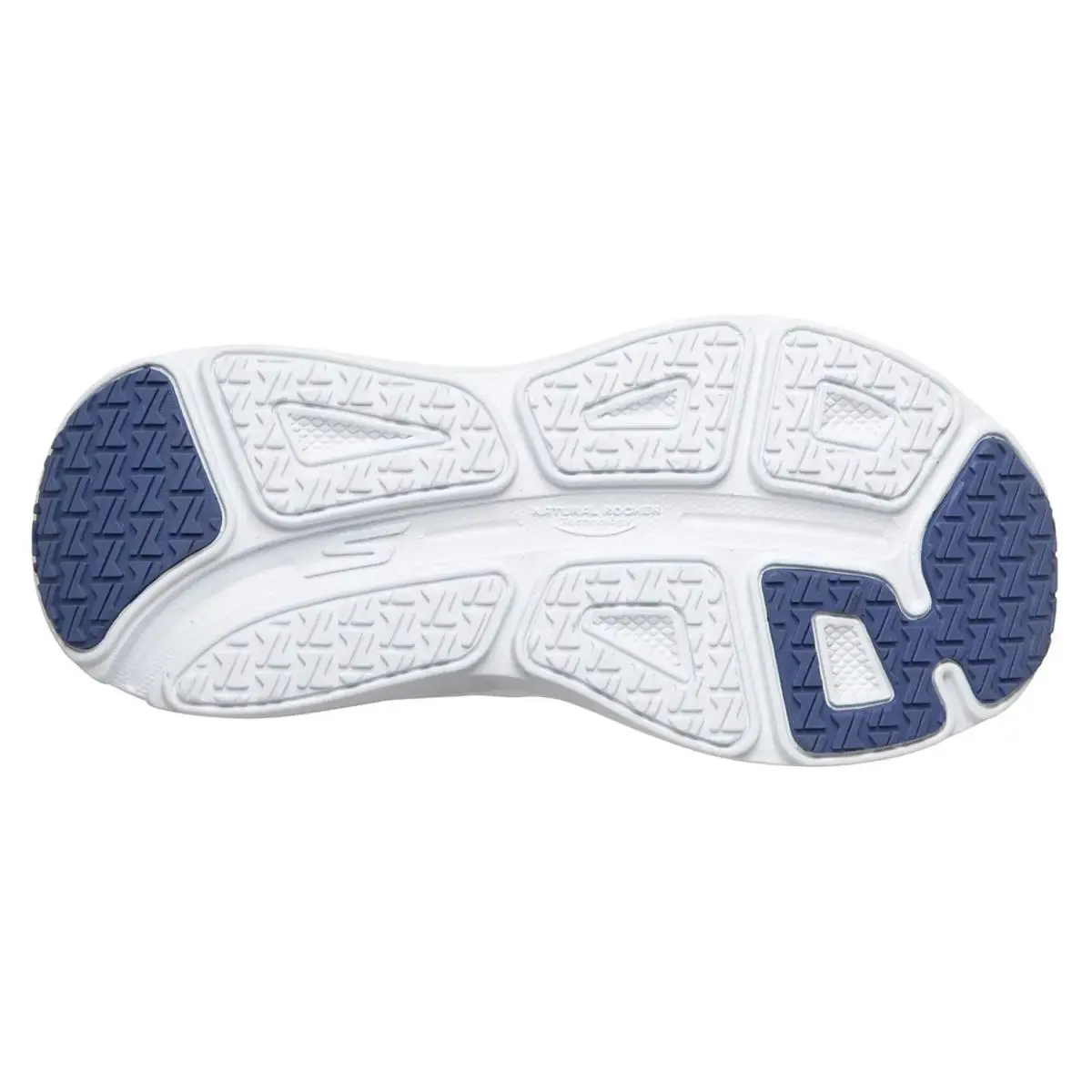 Skechers shoes - Light Blue 9