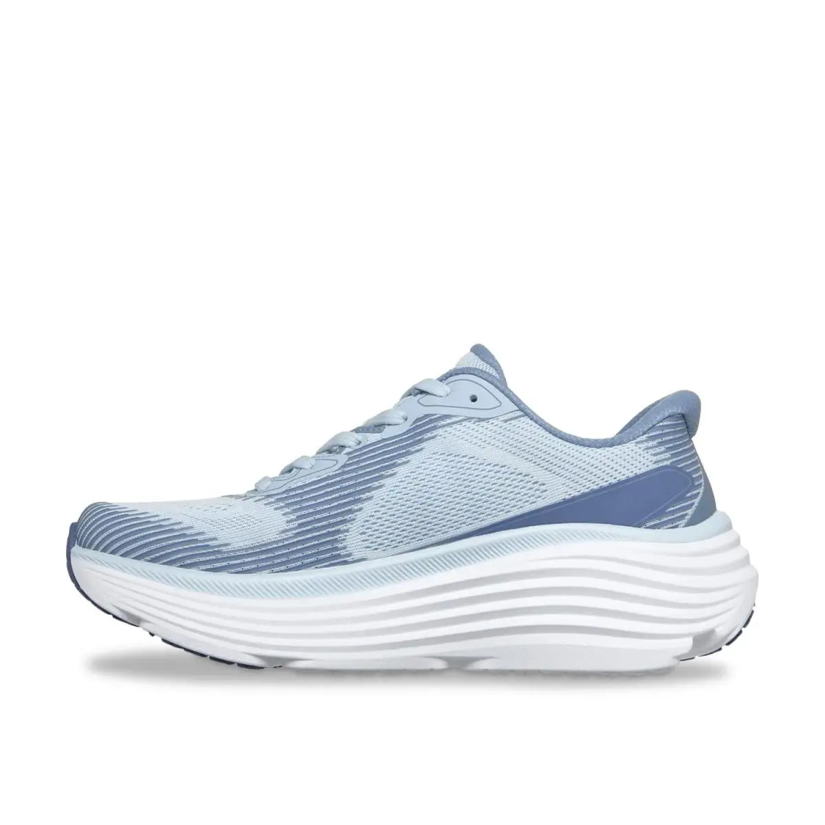 Skechers shoes - Light Blue 7