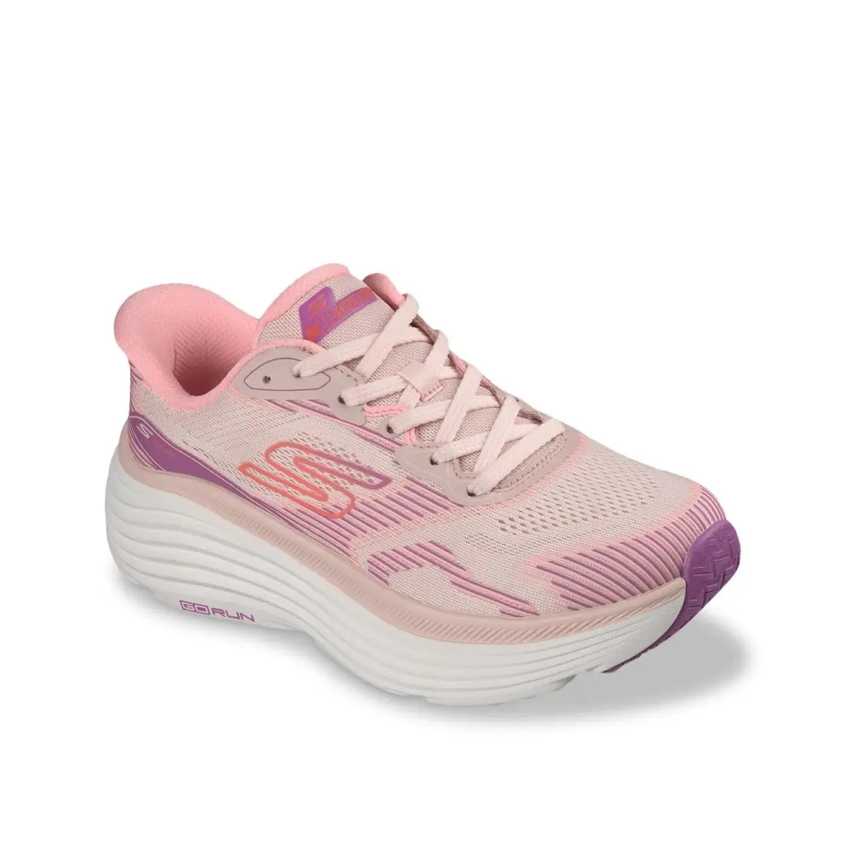 Skechers shoes - Light Blue 11