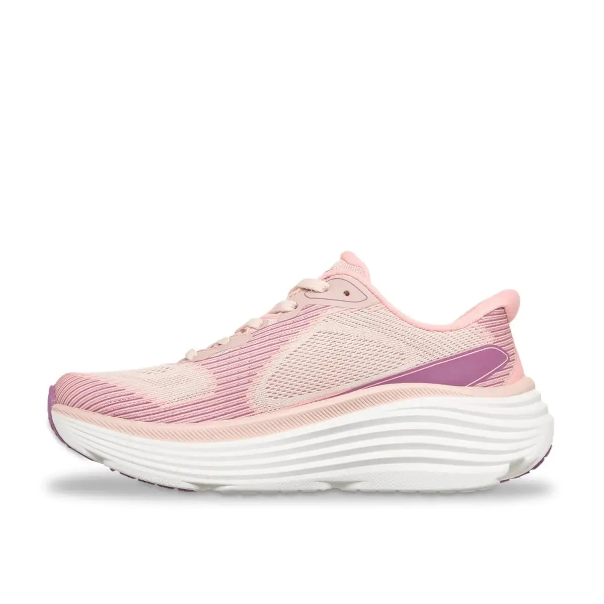 Skechers shoes - Light Blue 13
