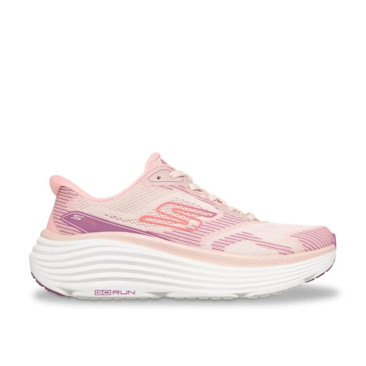 Skechers shoes - Light Blue 14