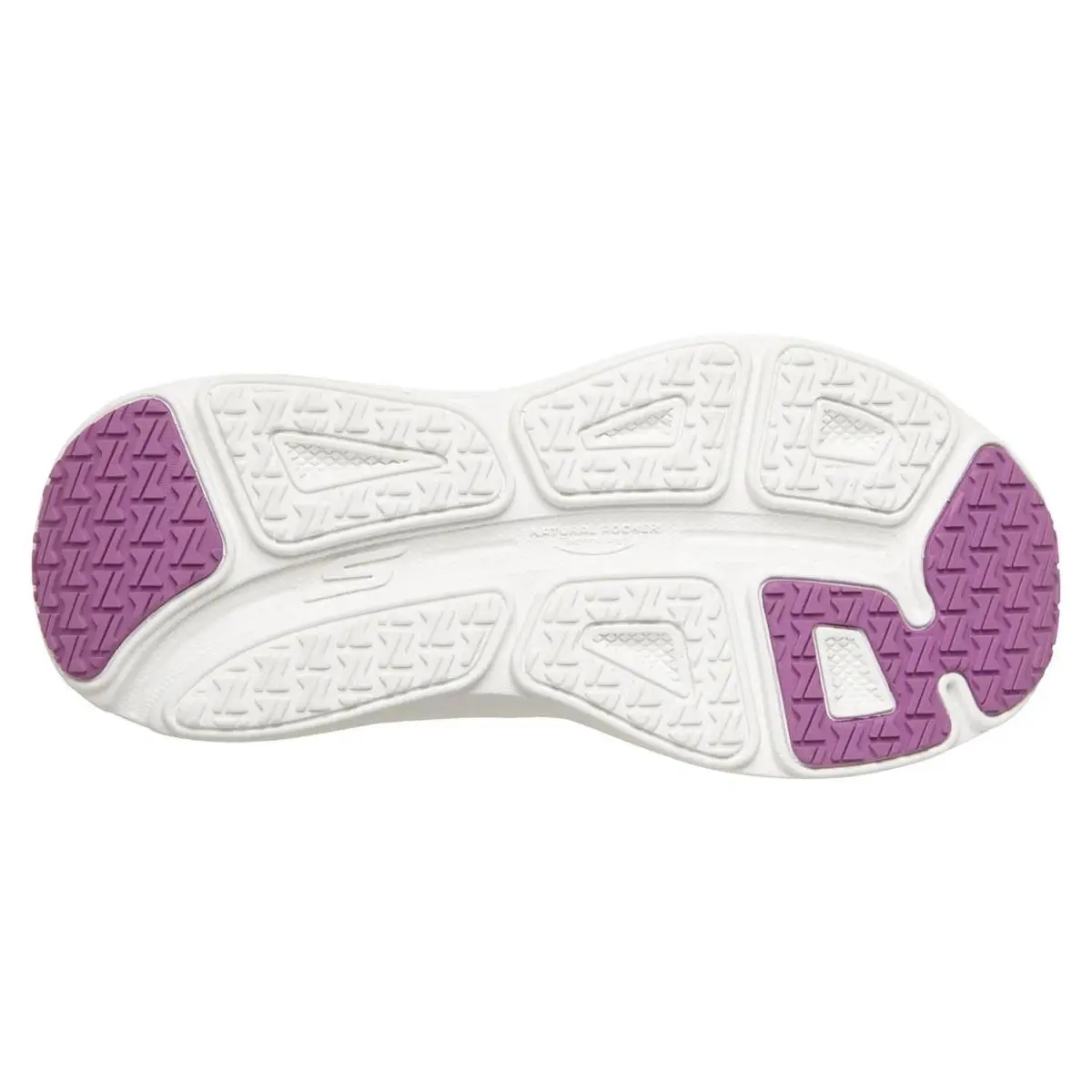 Skechers shoes - Light Blue 15