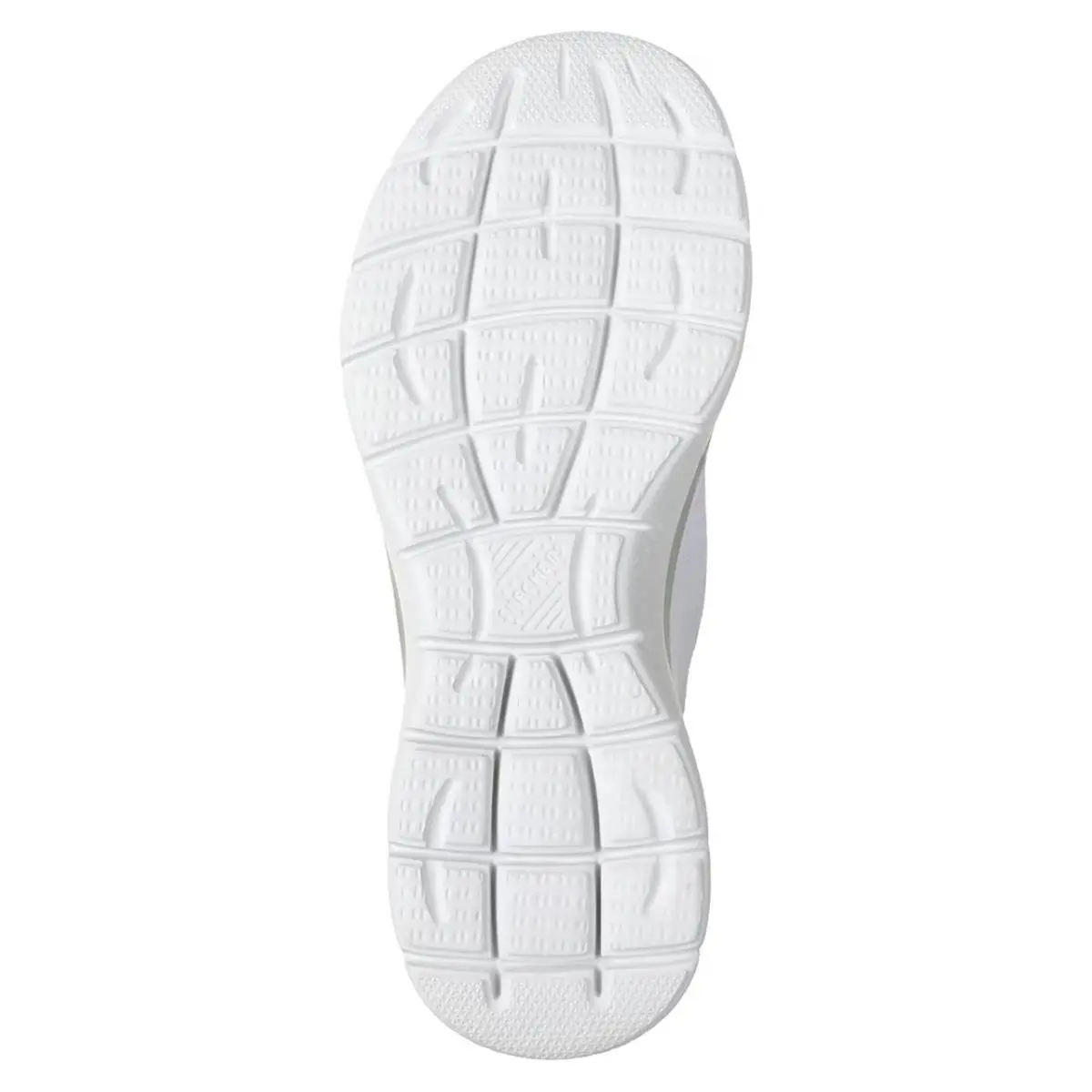 Skechers shoes - White 7