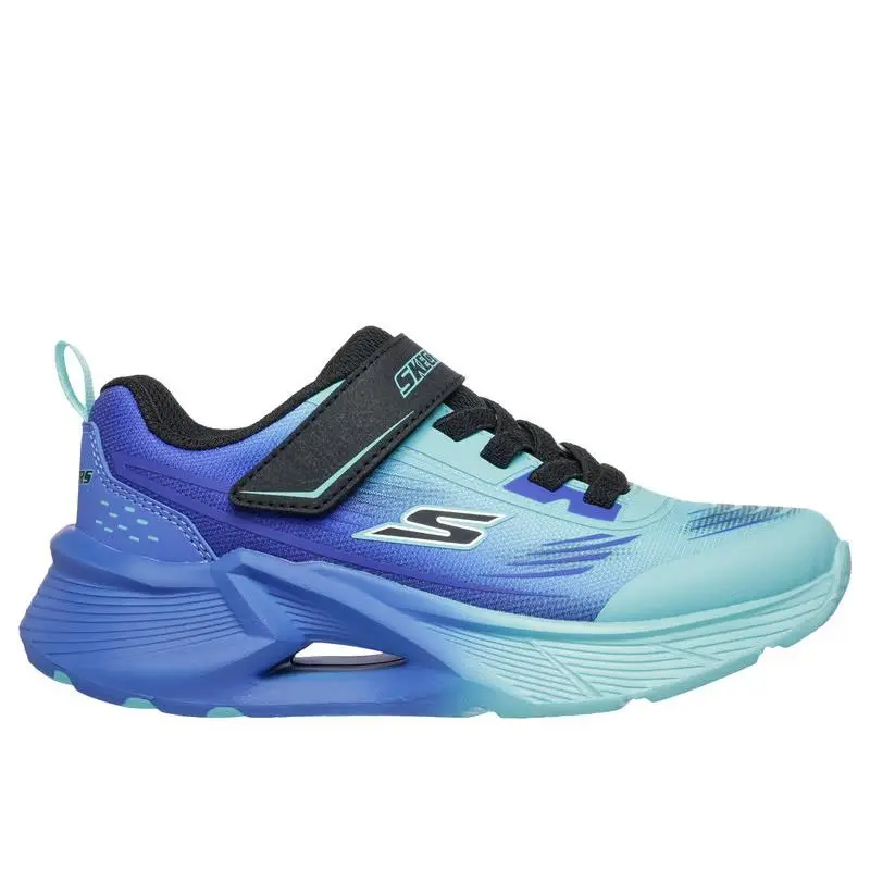Skechers shoes - Blue 1