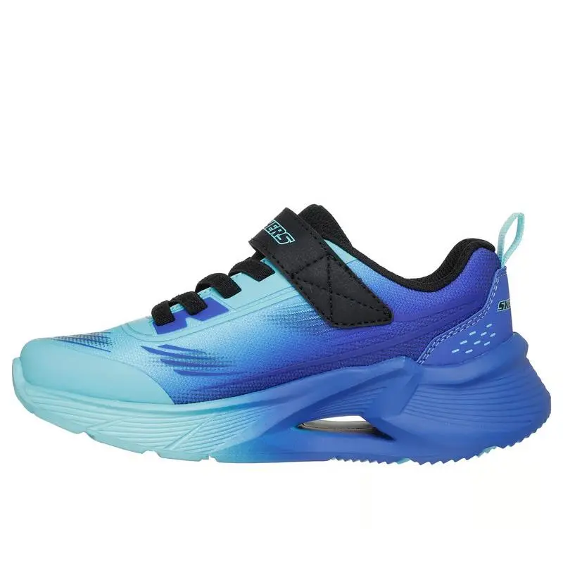 Skechers shoes - Blue 5