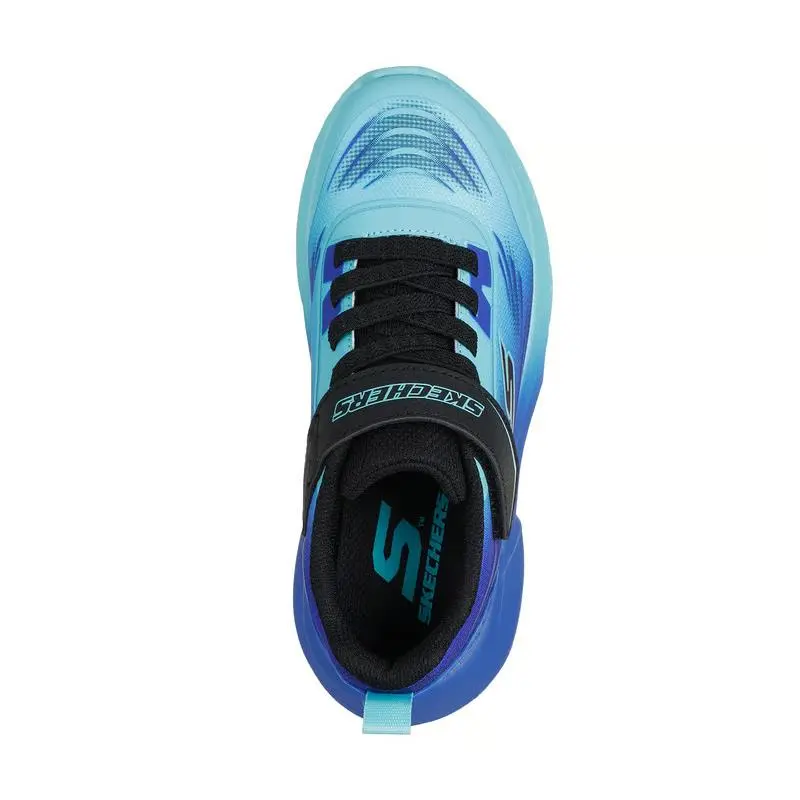 Skechers shoes - Blue 7