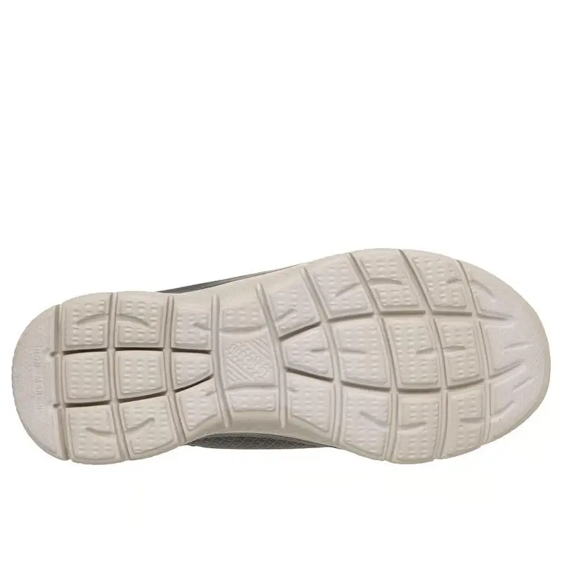 Skechers shoes - Gray 3