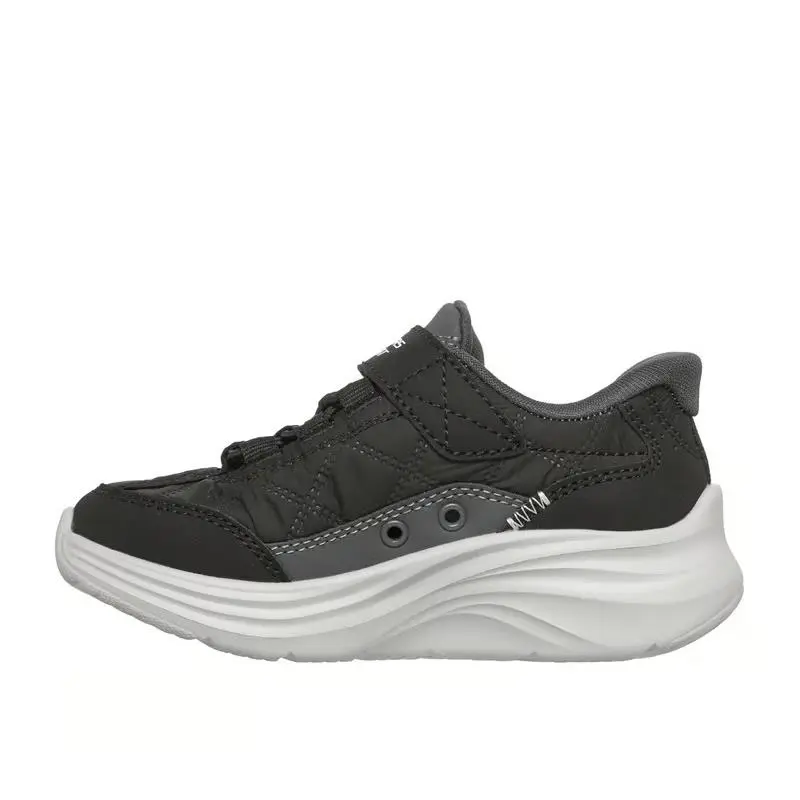Skechers shoes - Black 0