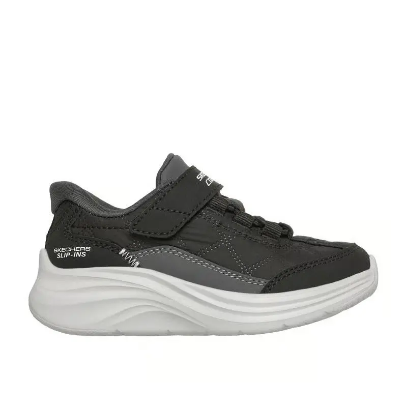 Skechers shoes - Black 1
