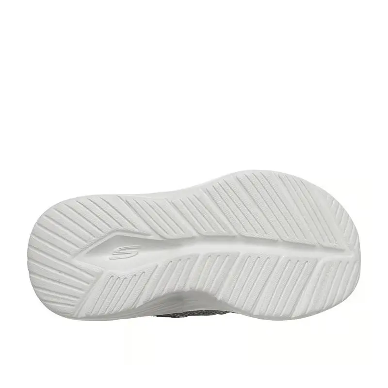 Skechers shoes - Black 8