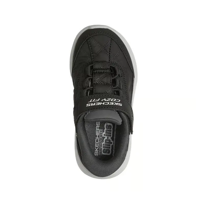 Skechers shoes - Black 7