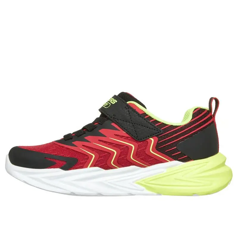Skechers shoes - Black 0