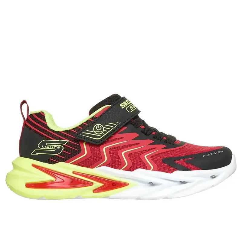 Skechers shoes - Black 1