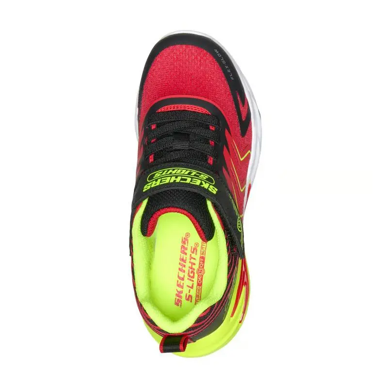 Skechers shoes - Black 2