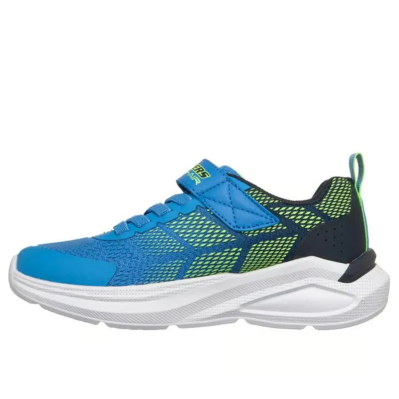 Skechers shoes - Blue 0