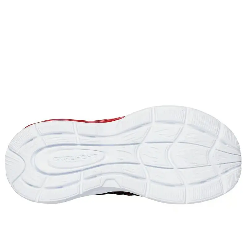 Skechers shoes - Black 8