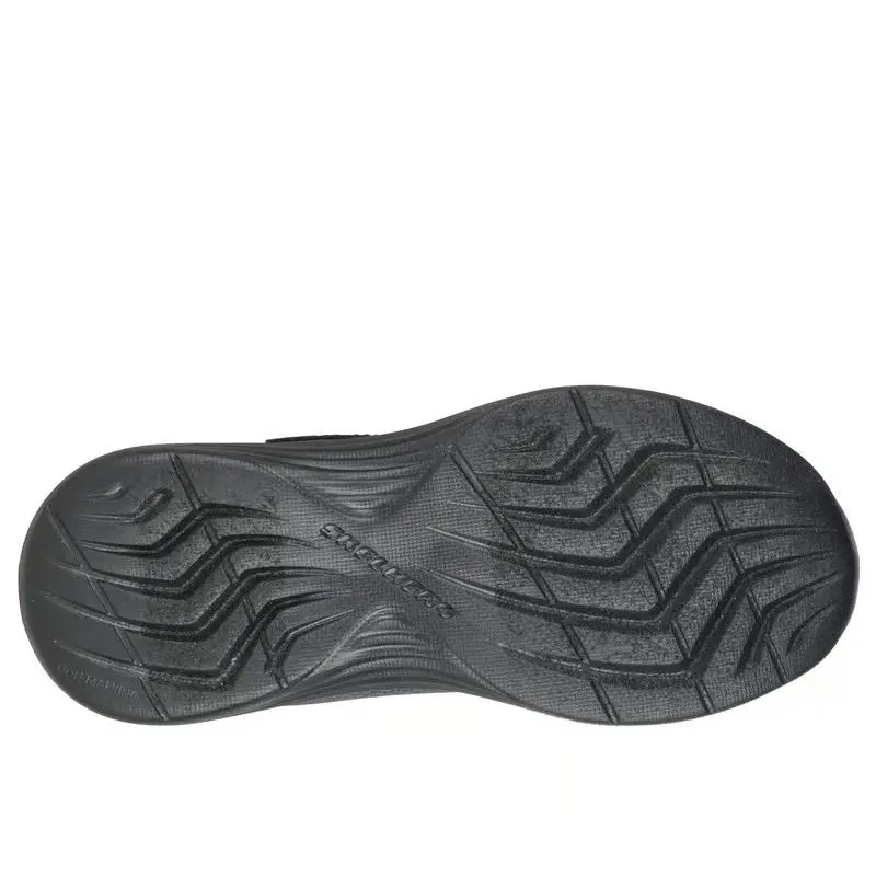 Skechers shoes - Gray 8