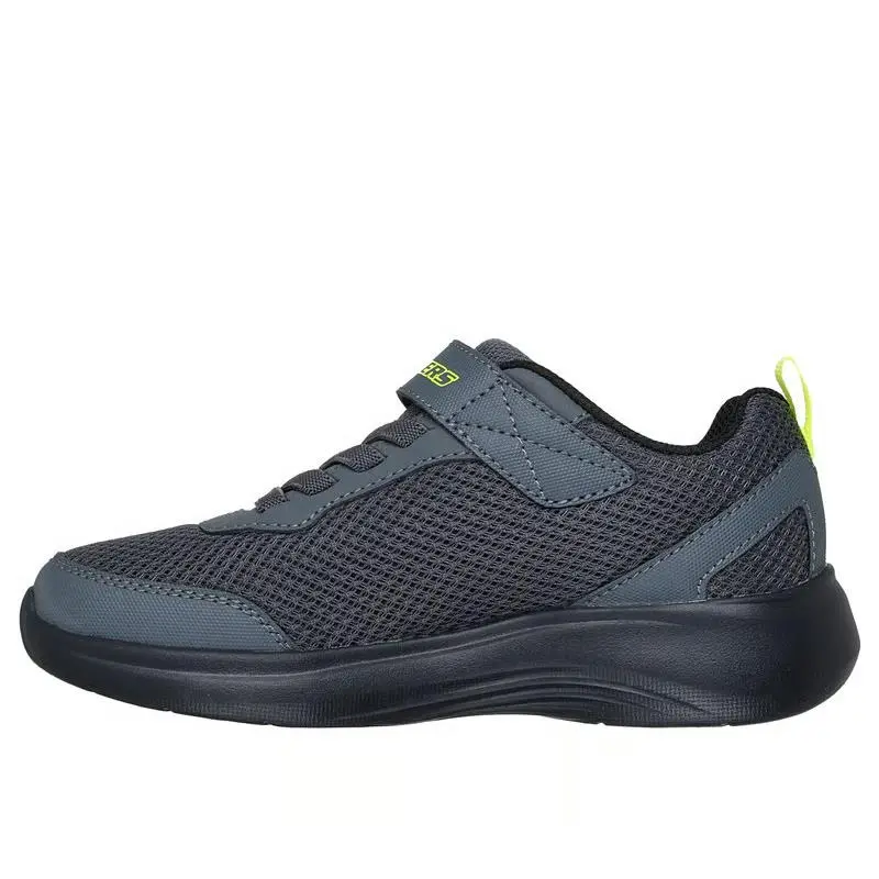 Skechers shoes - Gray 5