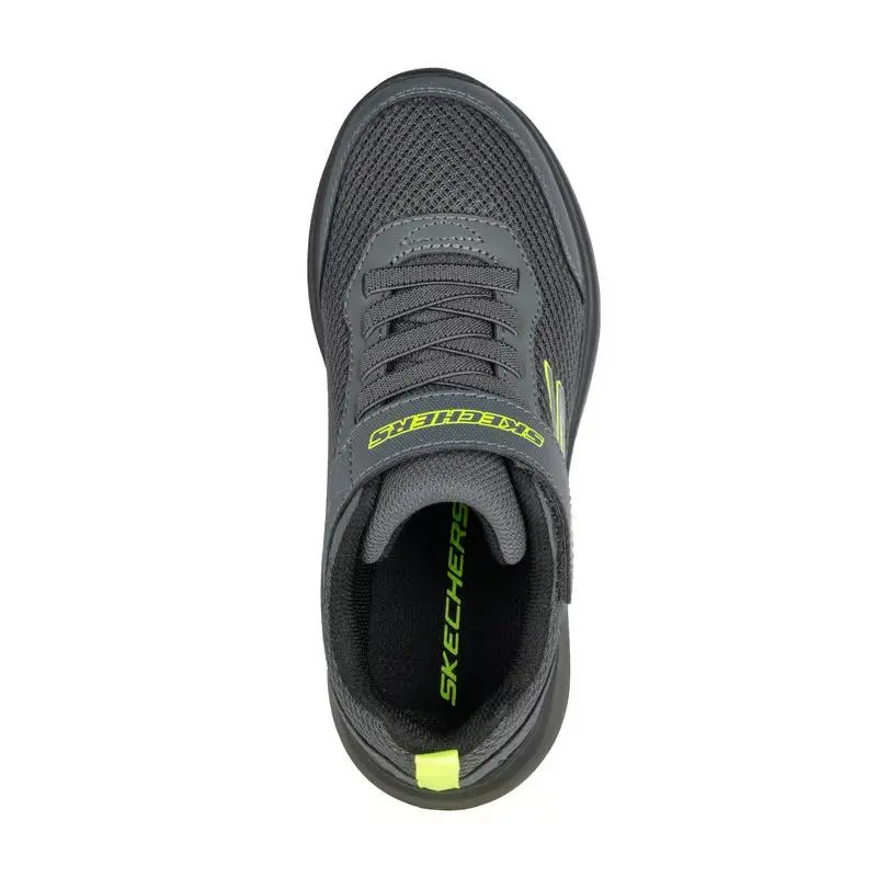 Skechers shoes - Gray 7