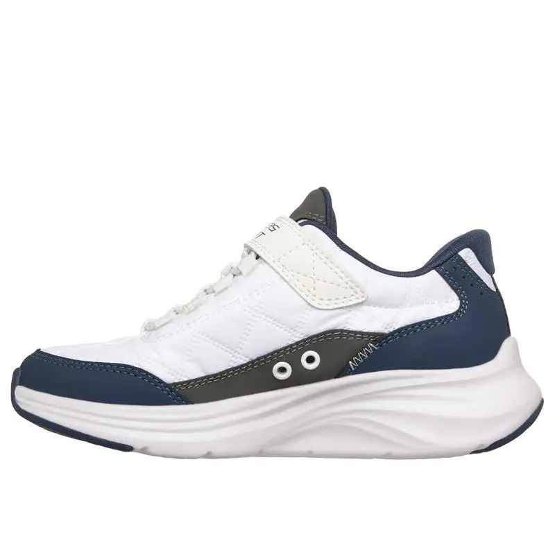 Skechers shoes - White 0