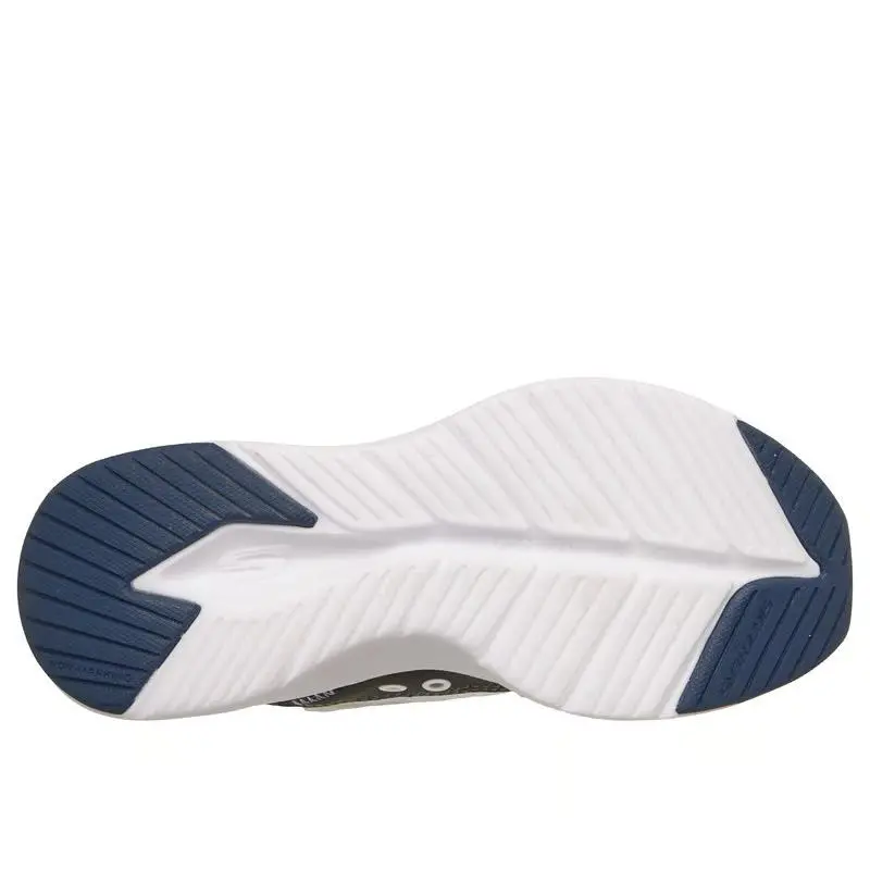 Skechers shoes - White 3