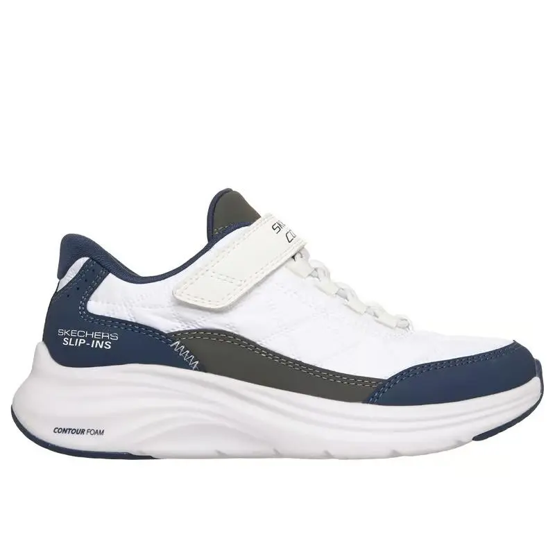 Skechers shoes - White 6