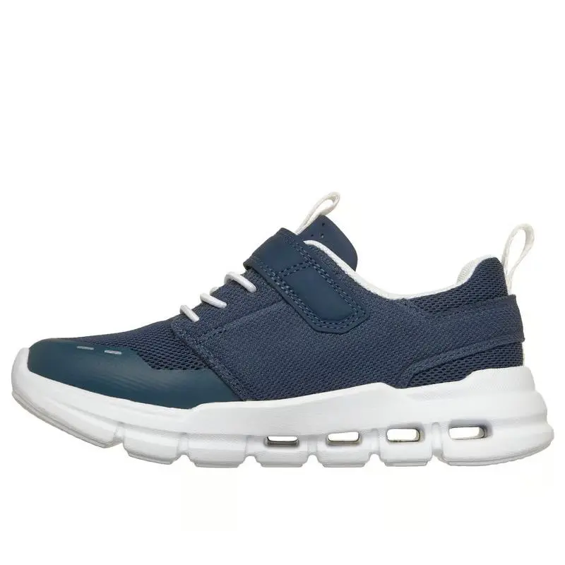 Skechers shoes - Blue 0