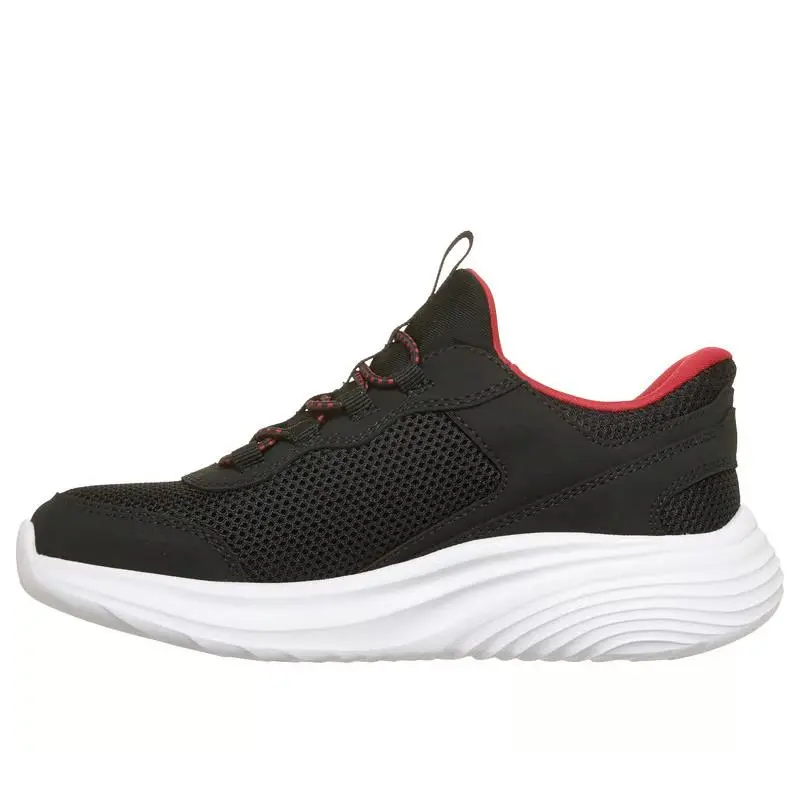 Skechers shoes - Black 0