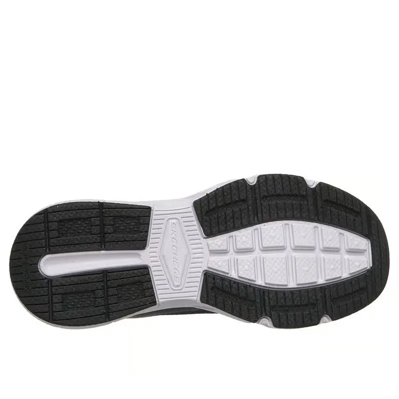 Skechers shoes - Blue 2