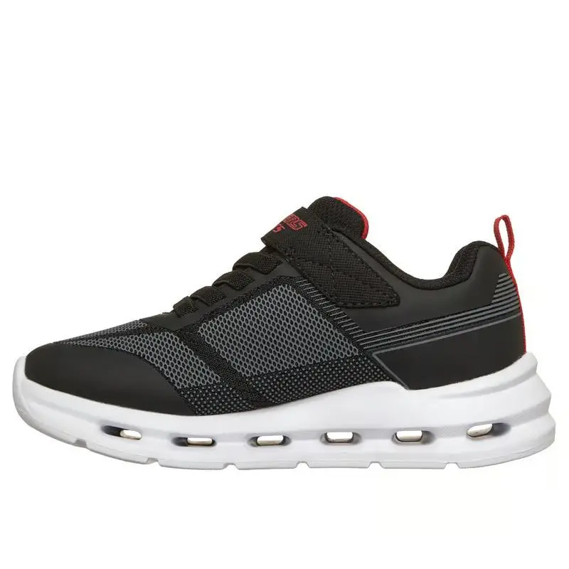Skechers shoes - Black 0