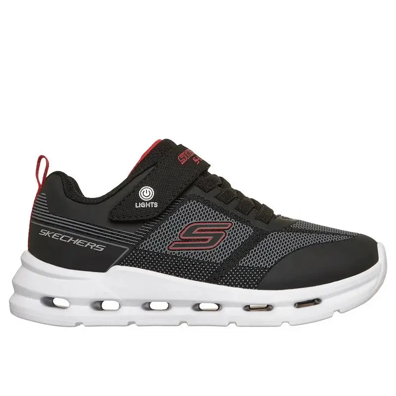 Skechers shoes - Black 1