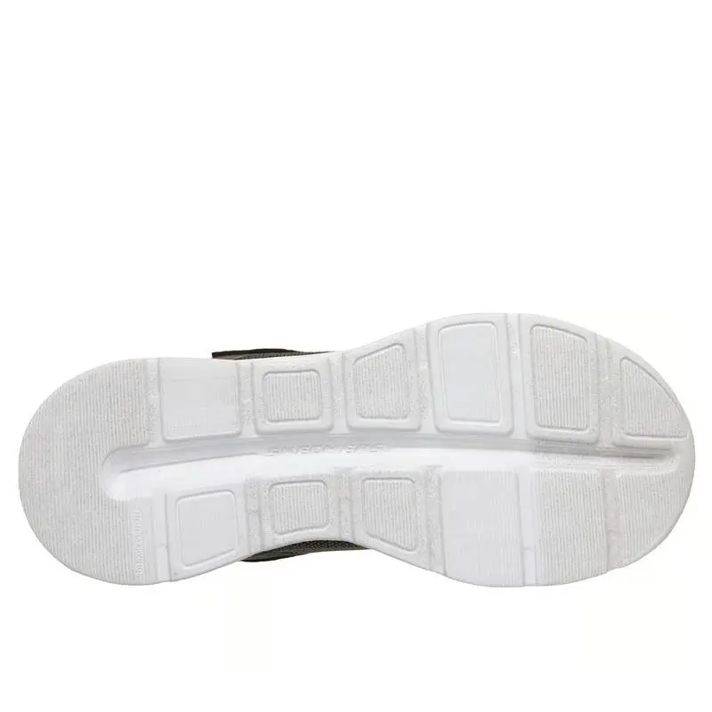 Skechers shoes - Black 3