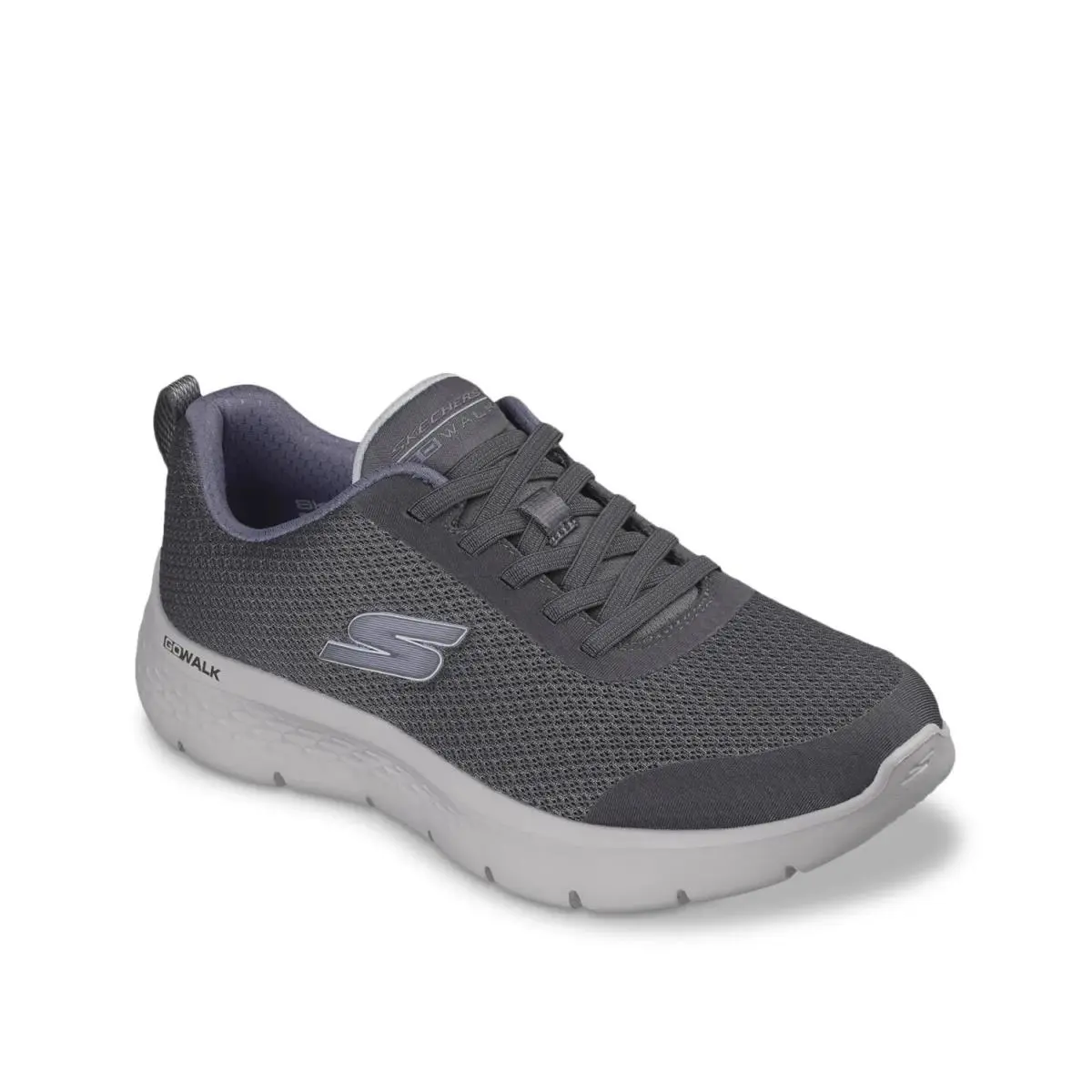 Woman`s Athleisure Skechers GO Walk Flex